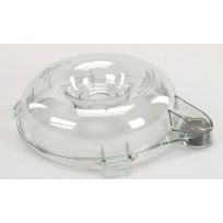  ROBOT COUPE CUTTER COVER R301/U
