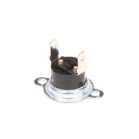 Menumaster Thermal Cut Out/Hi Limit Thermostat, Cavity