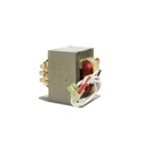 Menumaster Transformer, High Voltage, 220V, 60 HZ
