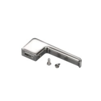 Menumaster Handle Kit