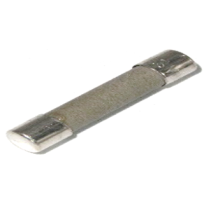 Menumaster Fuse 150A