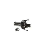  ROBOT COUPE STAINLESS STEEL BELL MP550A ASSEMBLED SAV