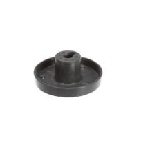  ROBOT COUPE HUB J80U SAV
