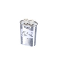 Lincat Capacitor, US/Canada Specification