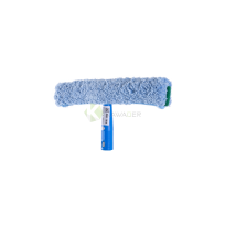 Microfiber Window Washer – Complete – 35 cm - From Piokit