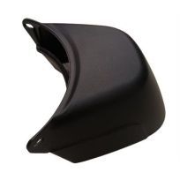 Santos Removable Chute, Multi Juicer 68