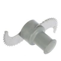ROBOT COUPE SERRATED BLADE R301D