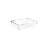 Transparent Food Storage Box – 45CM From CAMBRO
