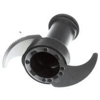 ROBOT COUPE Blade for Blixer 7