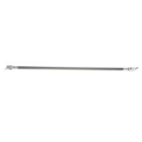 Roller Grill Quartz Heating Element
