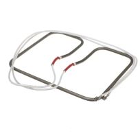 Roller Grill Heating Element, 800W