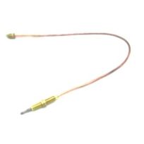 Roller Grill Thermocouple, 400 mm
