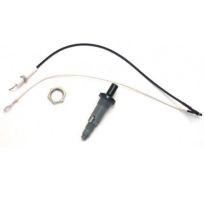 Roller Grill Piezo Igniter Assembly