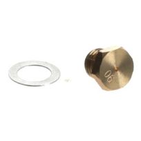 Roller Grill LPG Injector No. 90