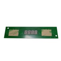 Roller Grill Electronic Control Board