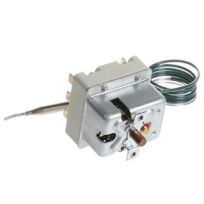 Roller Grill Safety Thermostat, FD120R