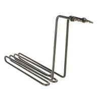 Roller Grill Heating Element, 4000W, 230V