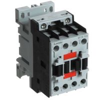 Roller Grill Contactor