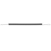 Roller Grill Bottom Heating Element, New Wire Type, CT50