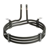 Roller Grill Heating Element, 2400W, 230V