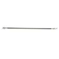 Roller Grill Front Top Heating Element