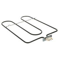 Roller Grill Bottom Heating Element, 700W, 230V