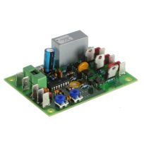 Roller Grill Control PCB, 50/60Hz