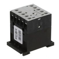 Roller Grill Contactor, RFE-20C