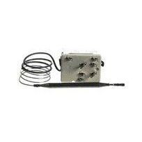 Roller Grill Control Thermostat