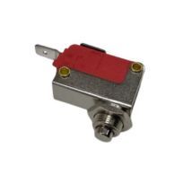 Roller Grill Microswitch