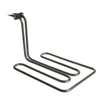 Roller Grill Heating Element, 3000W, 220V