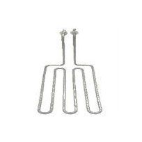 Roller Grill Heating Element, RFE 8 D