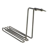 Roller Grill Heating Element, RFE 12