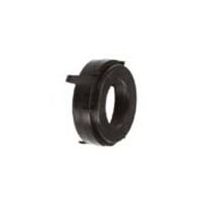 COURONNE CANAL MP600 SAV - Spare Part From  ROBOT COUPE