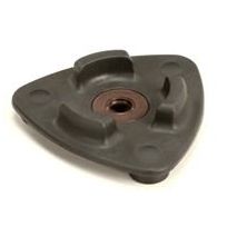  ROBOT COUPE BOWL CENTERING PIECE J80U SAV