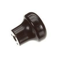  ROBOT COUPE KNOB SAV