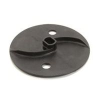  ROBOT COUPE EJECTOR DISC