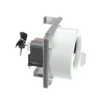 Menumaster  Blower Motor Assembly, 220 /60HZ