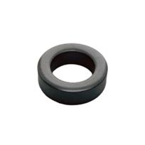 Menumaster TOROID