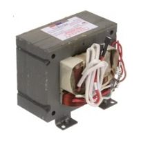 59004111 High Voltage Transformer