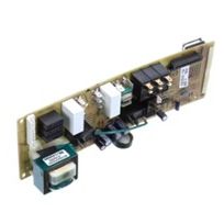 Menumaster BOARD HV/LV MFS18 220V