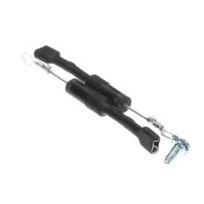 Menumaster Cable and Diode Assembly