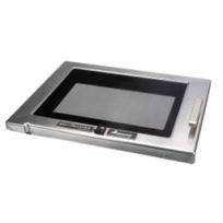 Menumaster Door Assembly, Inner Weld, RFS, Microwave