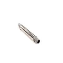  ROBOT COUPE DRIVE SHAFT MPC350A SAV