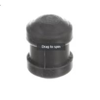 Zumex Faucet Seal, Essential/Versatile Pro