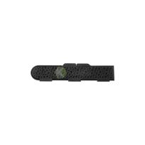 KNIFE BLADE GUARD SIZE From SANELLI