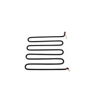Roller Grill Heating Element