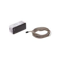 Roller Grill Electronic Thermostat