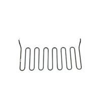 Roller Grill Heating Element, SB 60 C