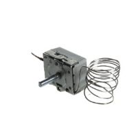 Roller Grill Control Thermostat, 50–358°C